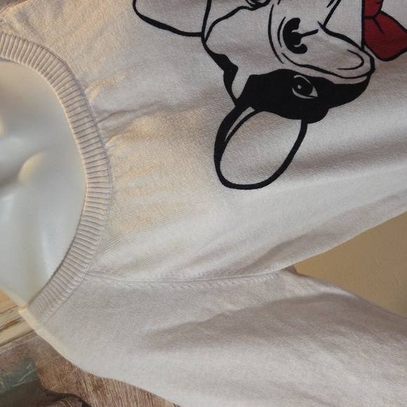 Torrid Sweater - Picture 3 of 7